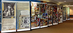 home-exhibits