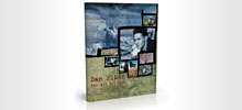 Dan Eldon: The Art of Life [book]