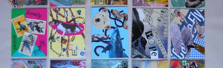 Connecting Continents in the Classroom