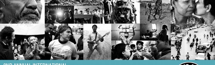 Social Impact Media Awards (SIMA) – Call for Entries!!