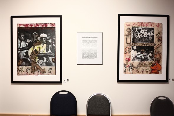 travelingexhibit