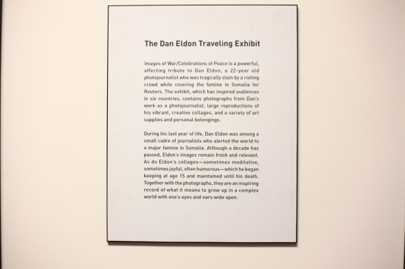 travelingexhibit