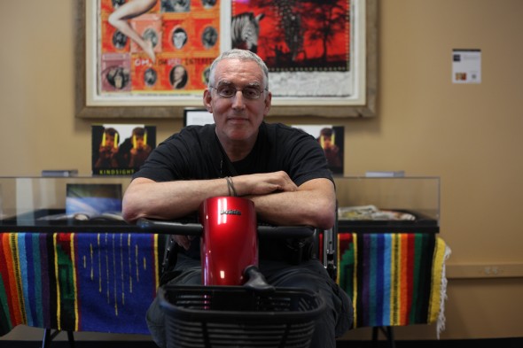 robertzuckerman