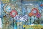 mary beth shaw