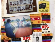 Kodak