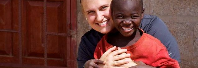 The Journey is the Inspiration: Sara Cummings
